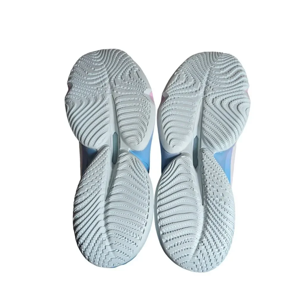 adidas brand new
